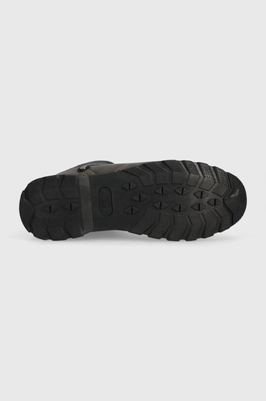 Черевики O'Neill Tenton Men Mid 90233074.7ZW сірий