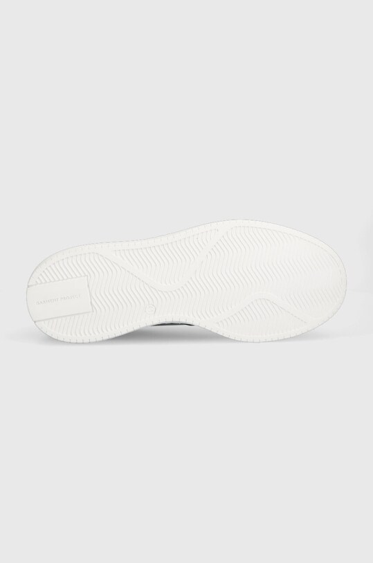 GARMENT PROJECT sneakers din piele Legacy GPF2276.999 negru