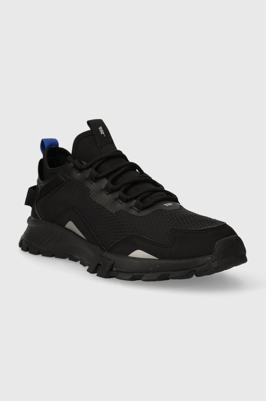 GARMENT PROJECT sneakers TR-12 Trail Runner GPF2485.999 negru AW23