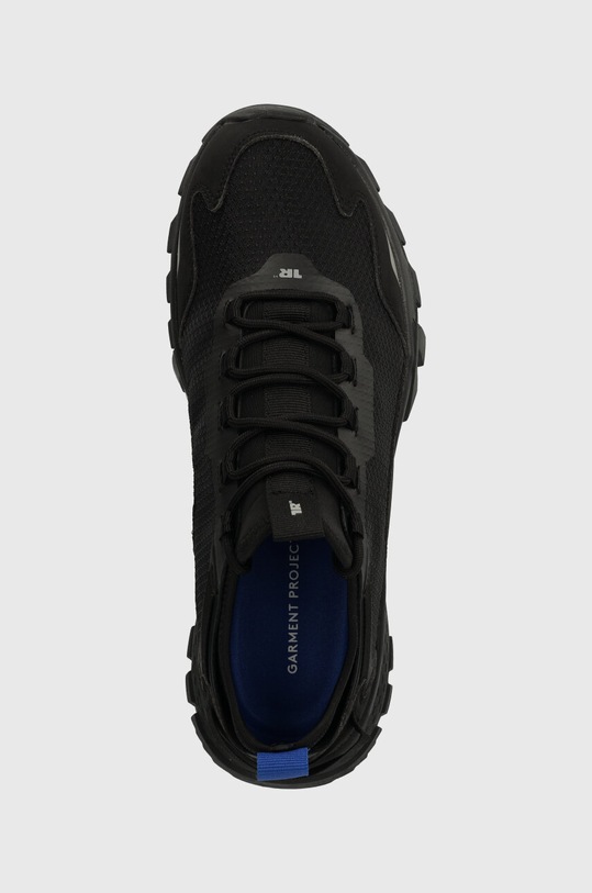 GARMENT PROJECT sneakers TR-12 Trail Runner negru GPF2485.999
