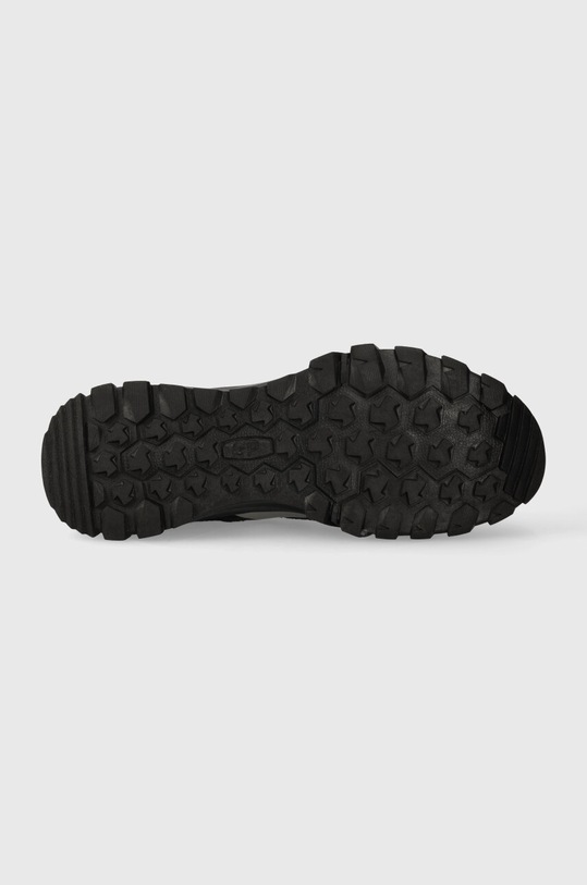 GARMENT PROJECT sneakers TR-12 Trail Runner GPF2485.999 negru