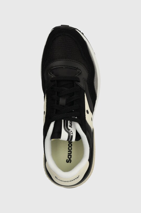 Кросівки Saucony JAZZ чорний S70790.1