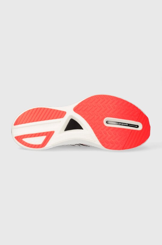 Tenisice za trčanje Saucony Endorphin Pro 3 S20755.85 bijela