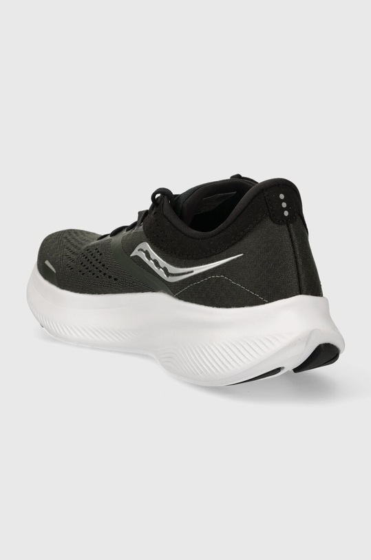 Obuća Tenisice za trčanje Saucony RIDE S20830.31 zelena