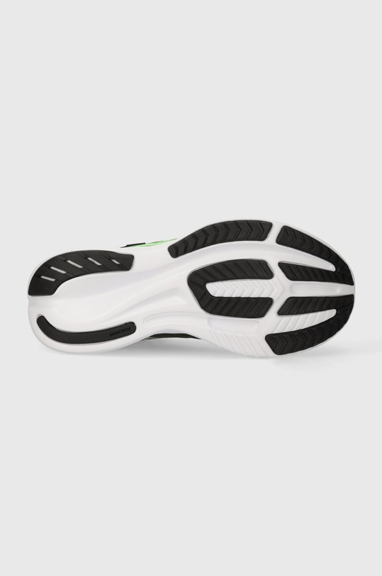 Tenisice za trčanje Saucony RIDE S20830.31 zelena