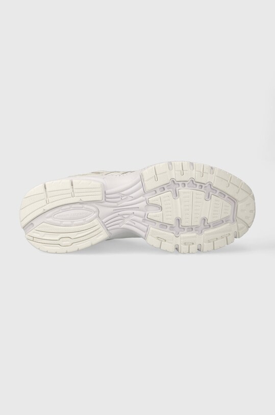 Armani Exchange sneakersy XUX188.XV775.T063 biały