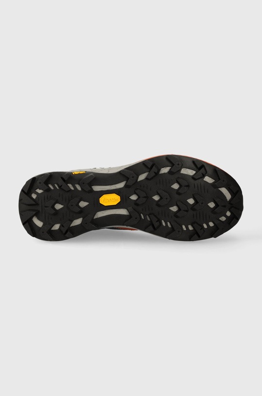Ботинки Merrell Mtl Long Sky 2 J067141 красный