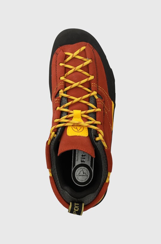 LA Sportiva pantofi Boulder X 838RE