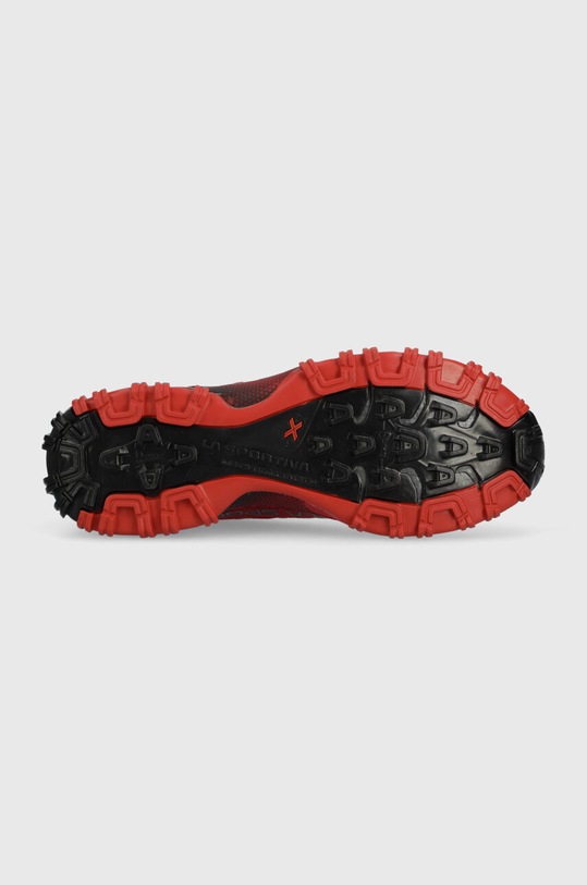 LA Sportiva pantofi Bushido II GTX 46Y319999 rosu