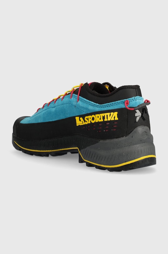 Obuwie La Sportiva buty TX4 R 27Z640108 niebieski