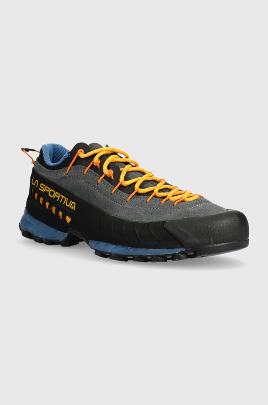 Παπούτσια LA Sportiva TX4 17WBP μπλε AW23