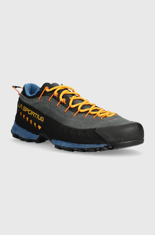 La Sportiva buty TX4 17WBP niebieski AW23