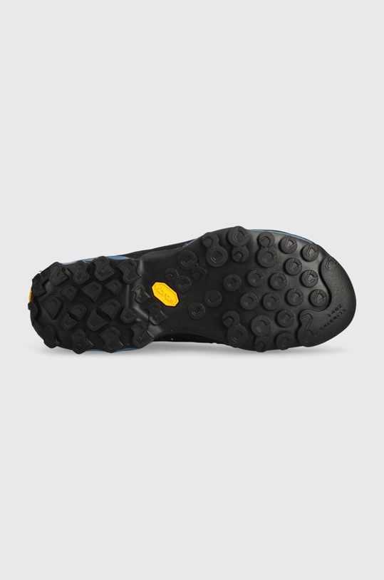 La Sportiva buty TX4 17WBP niebieski