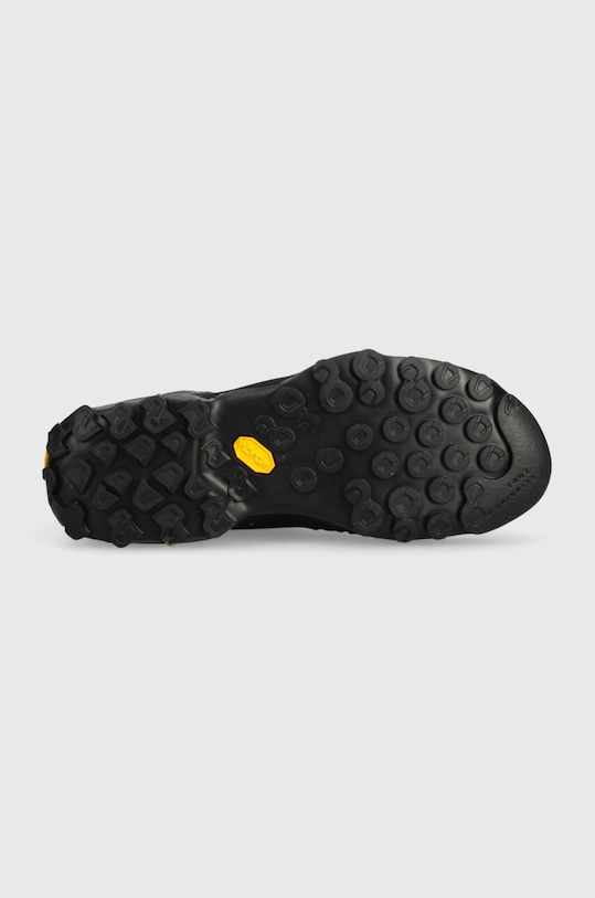 La Sportiva buty TX4 Mid GTX 27E900304 szary