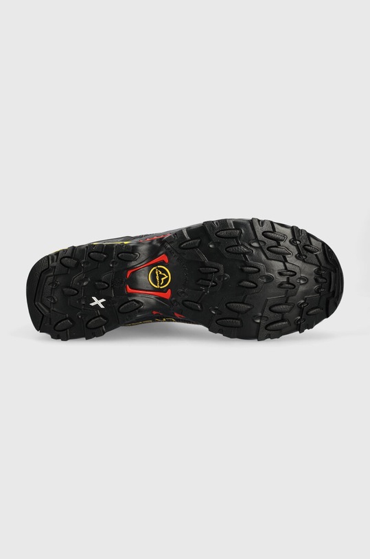 Черевики LA Sportiva Ultra Raptor II Mid GTX 34B999100 чорний