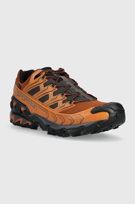La Sportiva buty Ultra Raptor II GTX 46Q205999 pomarańczowy AW23