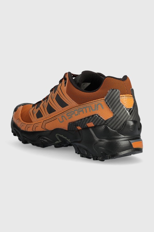 Obuwie La Sportiva buty Ultra Raptor II GTX 46Q205999 pomarańczowy