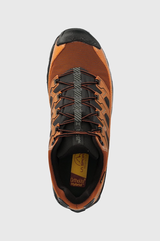La Sportiva buty Ultra Raptor II GTX pomarańczowy 46Q205999