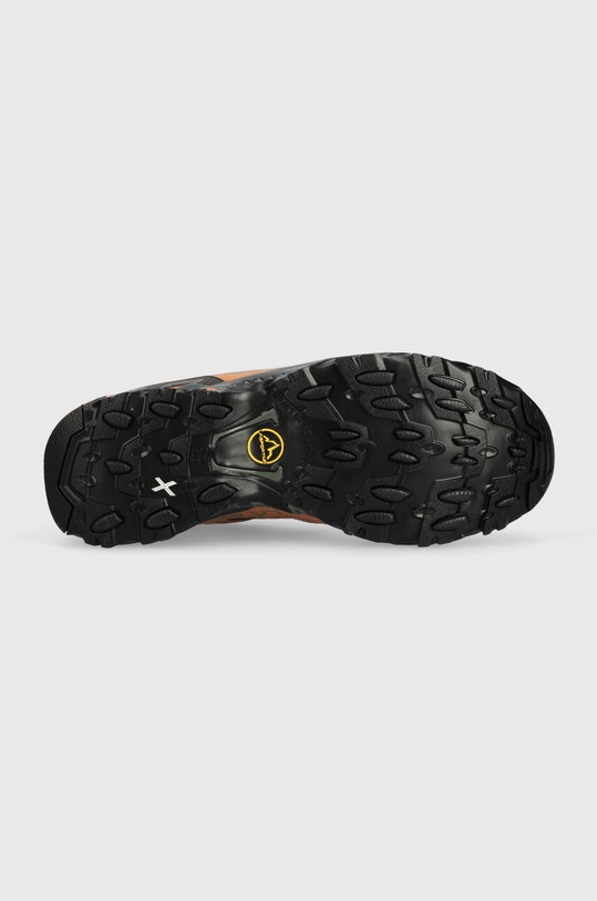 La Sportiva buty Ultra Raptor II GTX 46Q205999 pomarańczowy