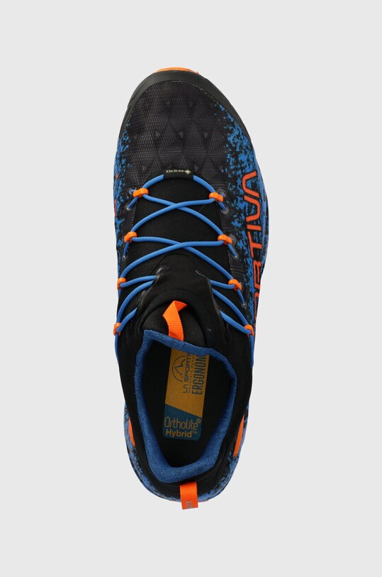 Черевики LA Sportiva Tempesta GTX блакитний 36F634206