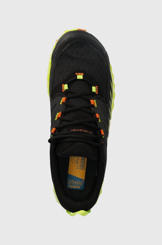 Topánky LA Sportiva Lycan GTX zelená 36Q999729