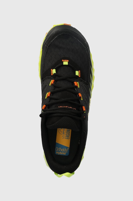 La Sportiva buty Lycan GTX zielony 36Q999729