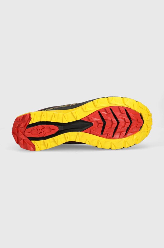 Παπούτσια LA Sportiva Jackal II GTX 56M999100 μαύρο
