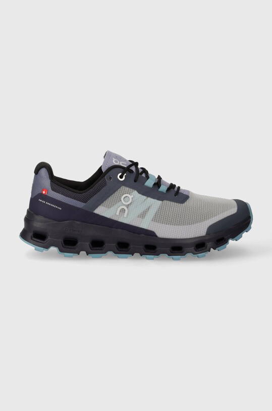ON Running buty do biegania CLOUDVISTA