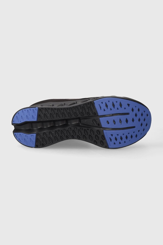 On shoes CLOUDSURFER 3MD10421509 maroon