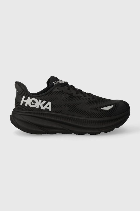 Bežecké topánky Hoka Clifton 9 GTX