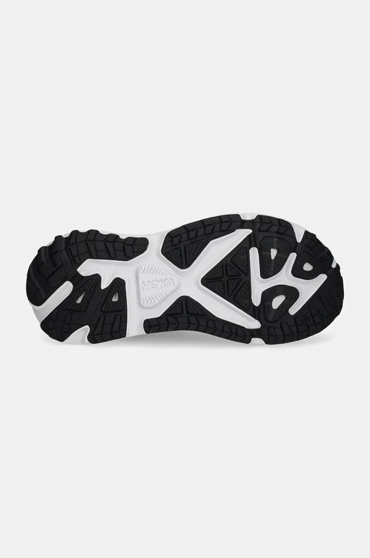 Hoka pantofi de alergat Stinson 7 1141530