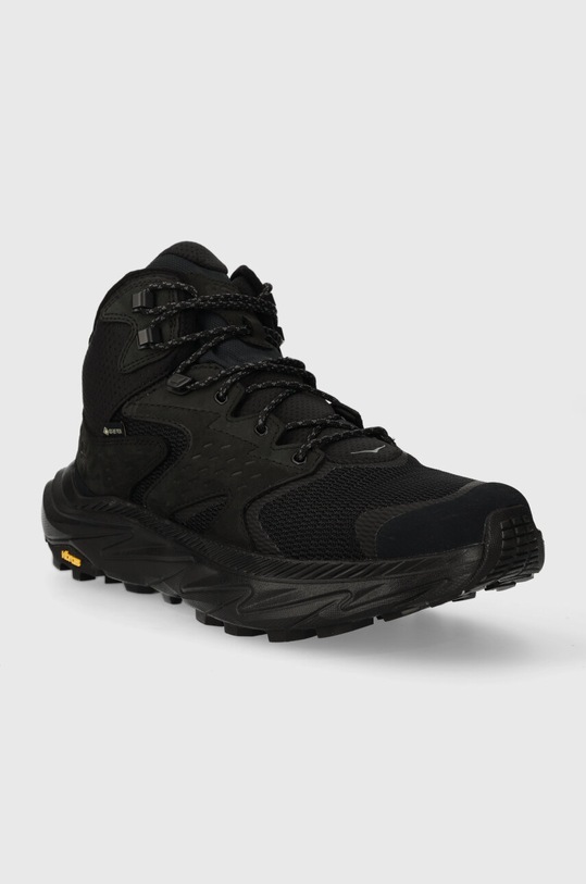 Hoka buty Anacapa 2 Mid GTX 1141633 czarny SS24