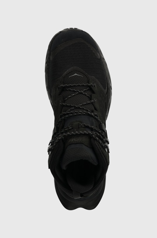 Hoka buty Anacapa 2 Mid GTX czarny 1141633
