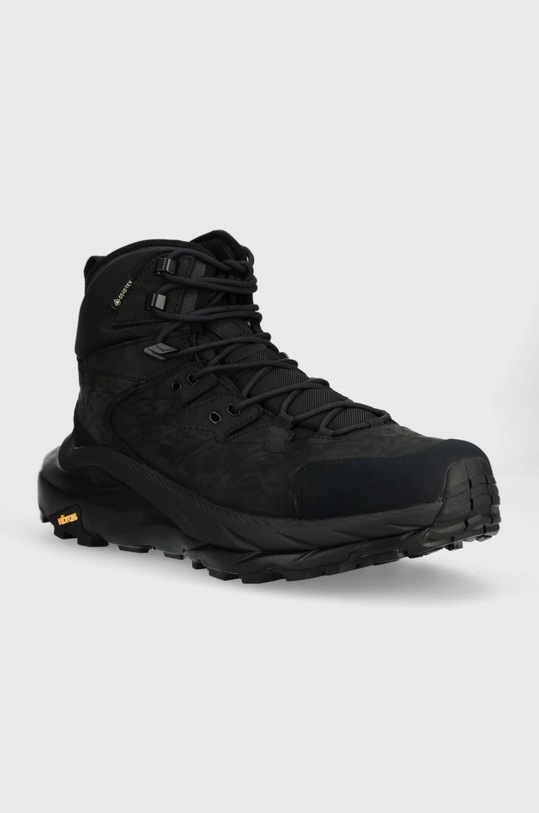 Hoka buty Kaha 2 GTX 1123155 czarny AW23