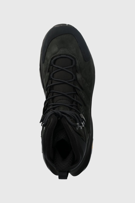 Hoka buty Kaha 2 GTX czarny 1123155