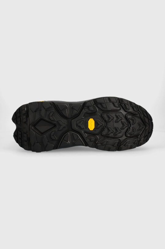 Hoka buty Kaha 2 GTX 1123155 czarny