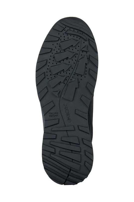 Geox sneakersy U TERRESTRE B ABX A U36EZA.0MEBU.C9999