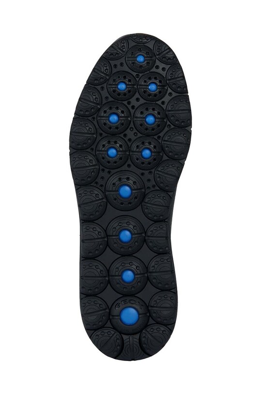 Geox sneakersy U SPHERICA 4X4 B ABX U26FDD.000FV.C9997