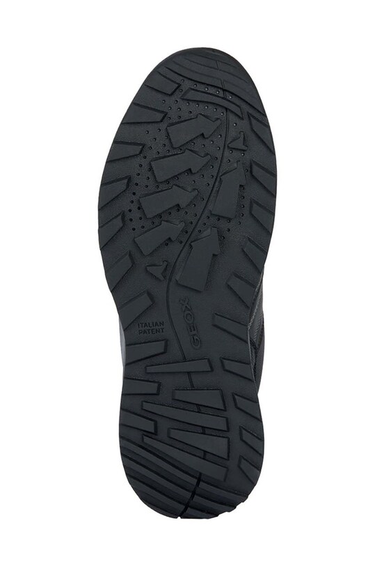 Geox sneakersy U TERRESTRE B WPF A U26EZA.0MEK0.C9270