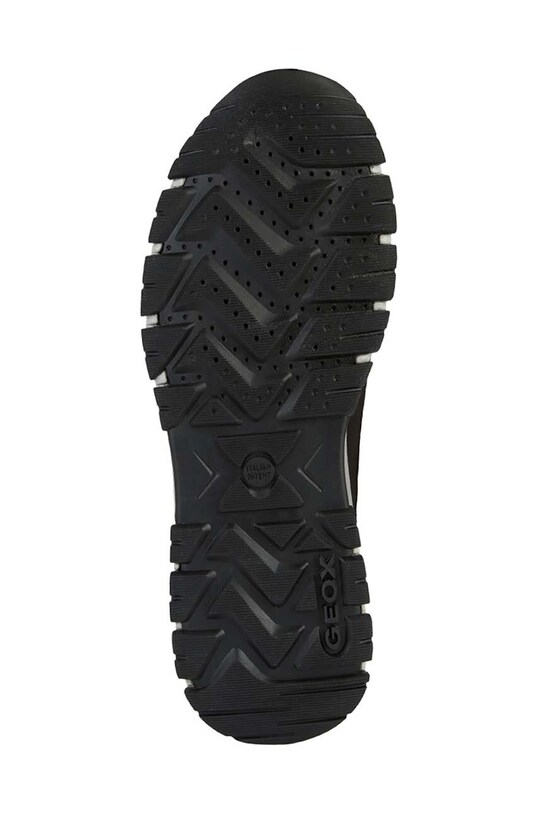 Geox sneakersy U DORAY B ABX B U260MB.0FE22.C6T1B