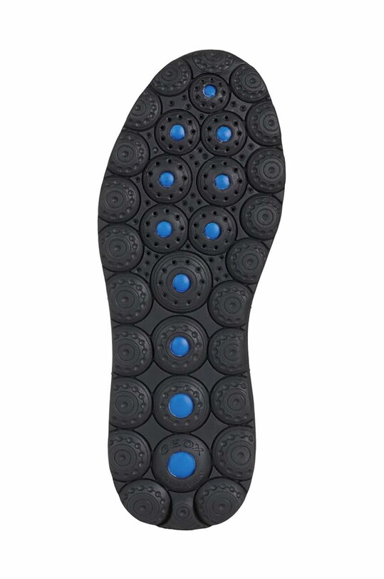 Кросівки Geox U SPHERICA A U15BYA.0006K.C9997
