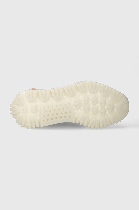 Маратонки adidas Originals NMD_S1 FZ5706 черен