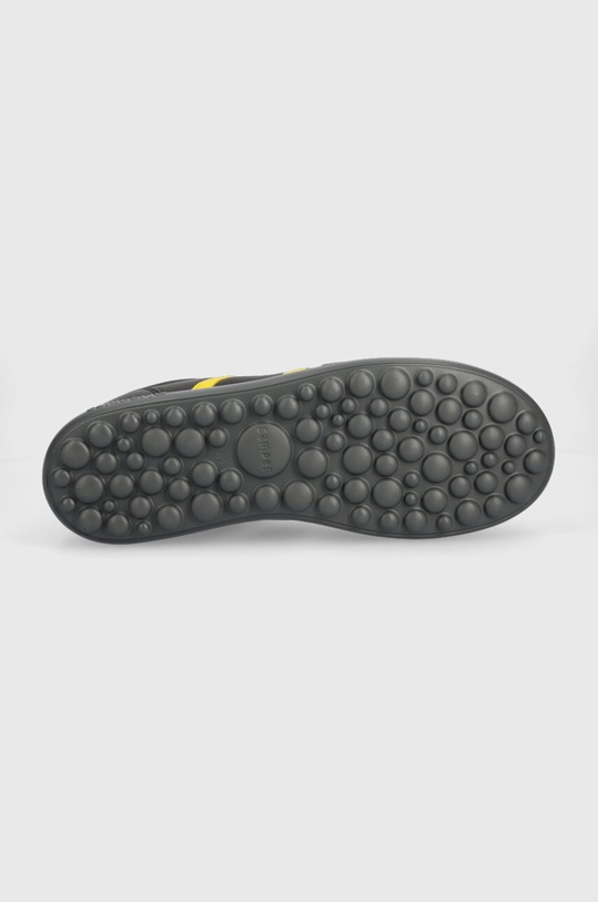 Camper sneakersy Pelotas XLF K100545.044 szary