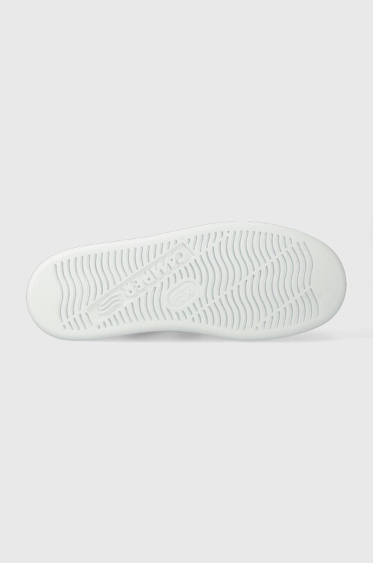 Camper sneakersy skórzane Runner Four K100893.006 biały