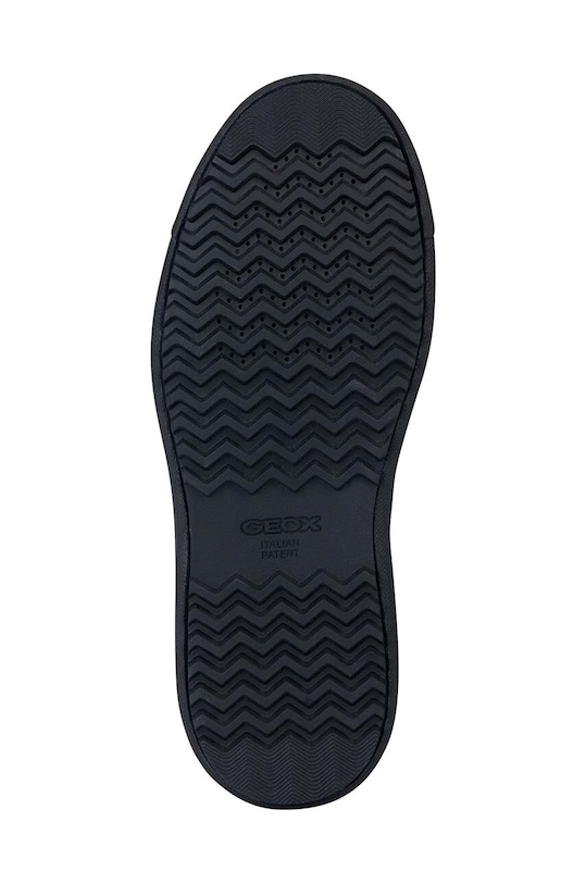 Kotníkové boty Geox U CERVINO B U36DTB.0CL22.C0196