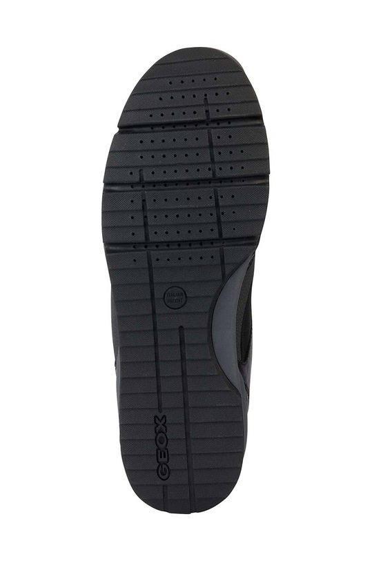 Αθλητικά Geox U SANDFORD B ABX A U36S7A.0PTME.C9999