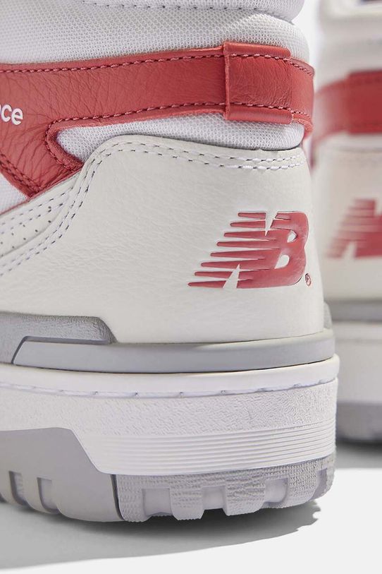Αθλητικά New Balance BB650RWF BB650RWF