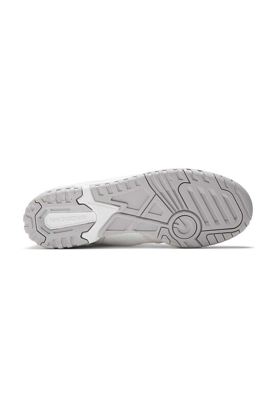 New Balance sneakers BB650RWF BB650RWF