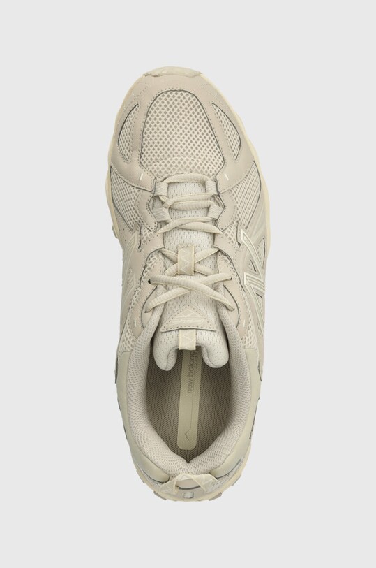 New Balance sneakersy ML610TBC szary ML610TBC