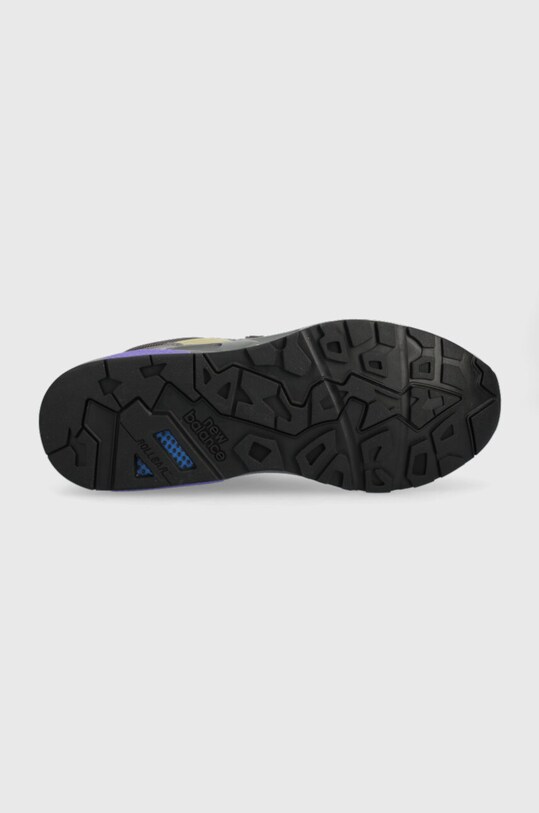 Αθλητικά New Balance MT580VA2 MT580VA2 γκρί